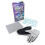 Let's Glow Studio LET01310 Gloves Accessory Pack Age 8+ 1