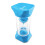 Learning Resources Learning Resources Jumbo Sand Timer - 1-Minute 93066 2