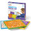 Learning Resources Learning Resources Mindful Maze Set Social Emotional Learning (SEL) 93247 1