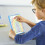 Learning Resources Learning Resources Mindful Maze Set Social Emotional Learning (SEL) 93247 2