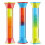Learning Resources Learning Resources Colormix Sensory Tubes Social Emotional Learning (SEL) 93386 2
