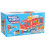 Learning Resources Learning Resources Design & Drill Bolt Buddies Fire Truck 4189 1