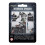 Warhammer Gamesworkshop Warhammer 40k - Deathwatch-upgrade 1