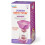 Learning Resources Learning Resources Jumbo Sand Timer - 10-Minute 93069 1