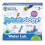 Learning Resources Learning Resources Splashology! Water Lab 2945 1