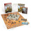 Warhammer Games Workshop Age of Sigmar: Krieger Box Set 1