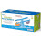 Learning Resources Learning Resources Nestable Bucket Balance 93402 1