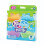 Learning Resources Playfoam Putty 4-Pack - Craft Play foam 1