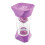 Learning Resources Learning Resources Jumbo Sand Timer - 10-Minute 93069 2