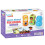 Learning Resources Learning Resources Learn About Feelings Activity Set 92868 1
