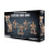 Warhammer Games Workshop Adeptus Custodes Custodian Guard Warhammer 40k 99120108006 1