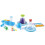 Learning Resources Learning Resources Splashology! Water Lab 2945 2