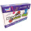 Learning Resources Learning Resources Magnetic Force Science Lab Kit 90740 1