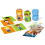 Learning Resources Learning Resources Learn About Feelings Activity Set 92868 2