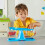 Learning Resources Learning Resources Nestable Bucket Balance 93402 3