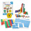 Learning Resources Learning Resources Maths Learning Take-Home Manipulative Kit Key Stage 1 93538 1