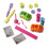 Learning Resources Learning Resources Magnetic Force Science Lab Kit 90740 2