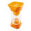 Learning Resources Learning Resources Jumbo Sand Timer - 5-Minute 93068 2