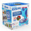 Learning Resources Learning Resources Geosafari Jr. Kidscope 5117 1