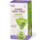 Learning Resources Learning Resources Jumbo Sand Timer - 2-Minute 93067 1