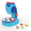 Learning Resources Learning Resources Geosafari Jr. Kidscope 5117 2