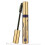 Estee Lauder Estee Lauder Sumptuous Extreme Mascara Extreme Black 8ml 1