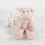 Lovely Super Soft Long Leg Baby Plush Sleeping Doll Creative Toy Birthday Gift 7
