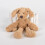 Lovely Super Soft Long Leg Baby Plush Sleeping Doll Creative Toy Birthday Gift 9
