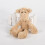 Lovely Super Soft Long Leg Baby Plush Sleeping Doll Creative Toy Birthday Gift 5