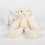 Lovely Super Soft Long Leg Baby Plush Sleeping Doll Creative Toy Birthday Gift 6