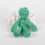 Lovely Super Soft Long Leg Baby Plush Sleeping Doll Creative Toy Birthday Gift 21