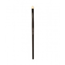 Cathy Doll Eyeshadow Brush