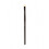 Cathy Doll Eyeshadow Brush 1