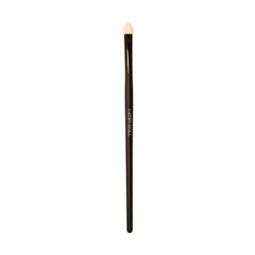 Cathy Doll Eyeshadow Brush
