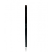 Cathy Doll Eyeshadow Brush