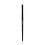 Cathy Doll Eyeshadow Brush 1