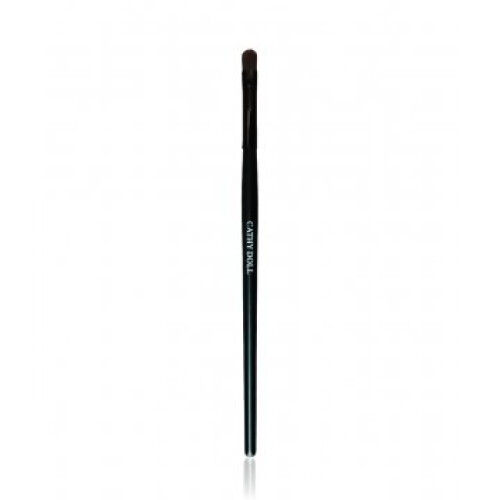 Cathy Doll Eyeshadow Brush