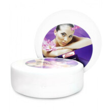 Skin Doctor Wax Strip Roll for Long-Lasting Hair Removes hair from the root, leaving skin soft and smooth 80m
