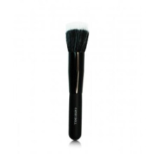 Cathy Doll Round Foundation Brush