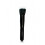 Cathy Doll Round Foundation Brush 1