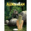 Return To Aldebaran Vol. 3 - LEO - book 1