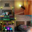 Minecraft Rechargeable LED Torch Light Ore Light Kids Toy Gift 4