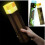 Minecraft Rechargeable LED Torch Light Ore Light Kids Toy Gift 6