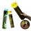 Minecraft Rechargeable LED Torch Light Ore Light Kids Toy Gift 5