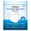 Termin8 Lightweight Breathable Reusable Face Mask for Adults-Grey 2