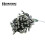 The Christmas Workshop 77270 Multi-Coloured LED Chaser Christmas Lights 2