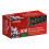 The Christmas Workshop 77270 Multi-Coloured LED Chaser Christmas Lights 13