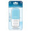 Termin8-19 Anit Bacterial All in One Cleaning Kit- 140ml 1