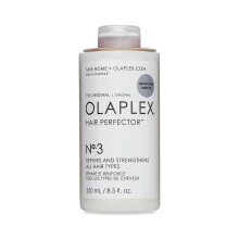 Olaplex Holiday Edition N3 Hair Perfector (250ml)
