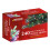 The Christmas Workshop 75490 240 Multi-Coloured Static String Lights 10